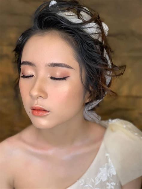 Top 5 Địa chỉ dạy make up chuyên nghiệp nhất Bến Tre - Top Chuẩn