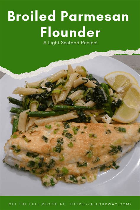 Flounder Recipes Mayonnaise at Katherine Miller blog