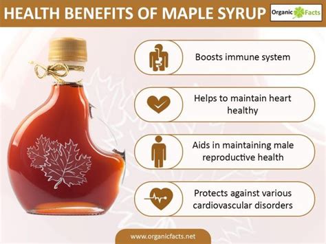 Maple syrup is best for French toast! Health benefits | Maple syrup ...