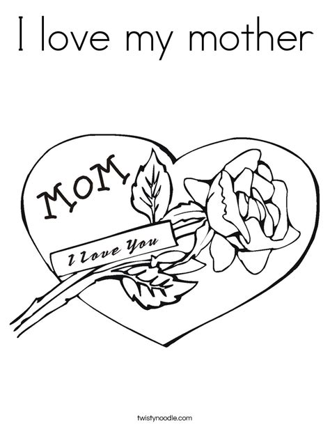 Are You My Mother Coloring Pages at GetColorings.com | Free printable ...