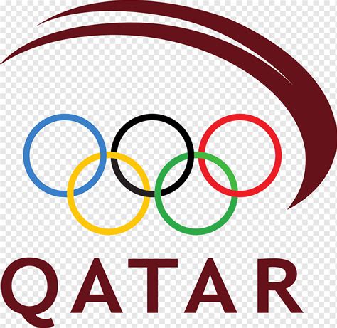 Komite Olimpiade Qatar Pertandingan Olimpiade Komite Olahraga Olimpiade ...