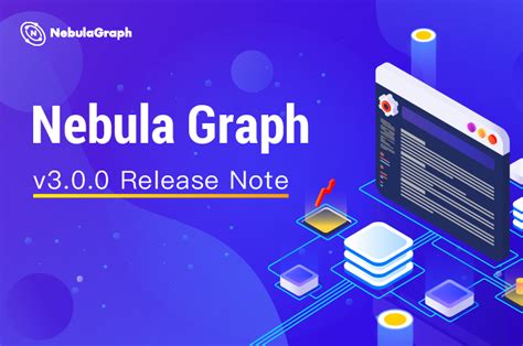 NebulaGraph v3.0.0 Release Note