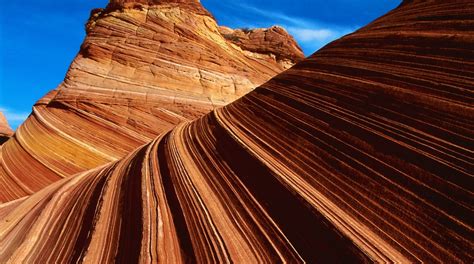 Visit Marble Canyon: 2024 Travel Guide for Marble Canyon, Arizona | Expedia