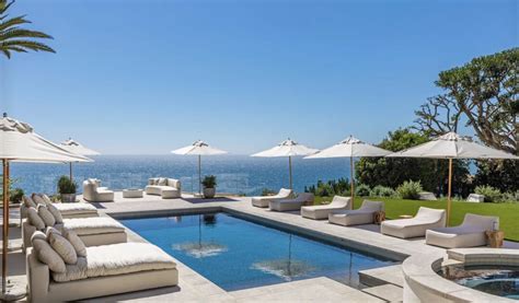 Private Ocean View Retreat In Malibu ! In Malibu, California, United ...