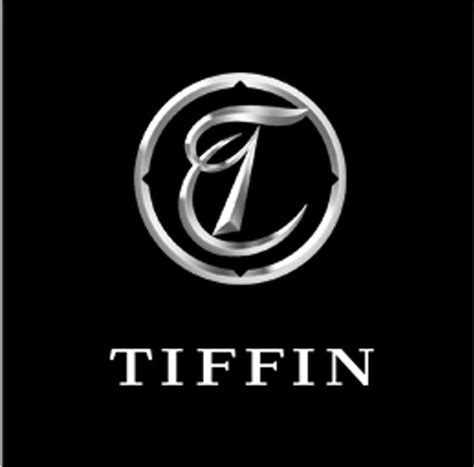 Tiffin recalls motorhomes manufactured equipped with Coachstep Double and Triple Electric Steps