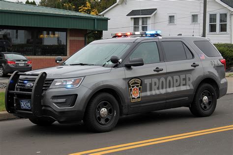 File:Pennsylvania State Police Ford Interceptor Utility.jpg - Wikimedia ...