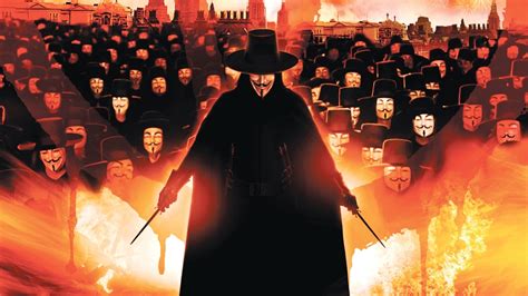 Download wallpaper for 360x640 resolution | V for Vendetta | movies and ...