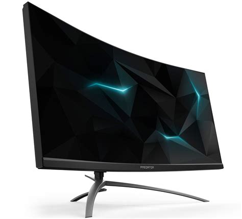 Acer's Predator PCs woo gamers with 18-core CPUs, G-Sync HDR, and ...