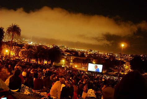 Notes from the Dolores Park Meeting: Fix the Park Without Changing ...