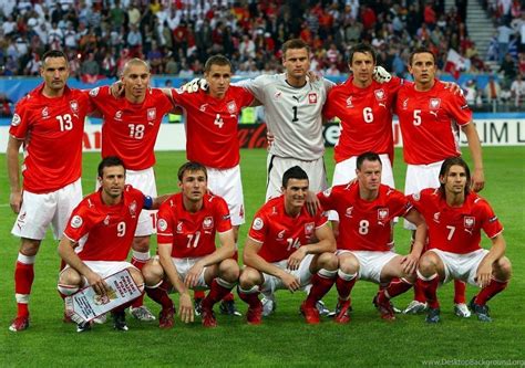 England Football Team Wallpapers - Wallpaper Cave