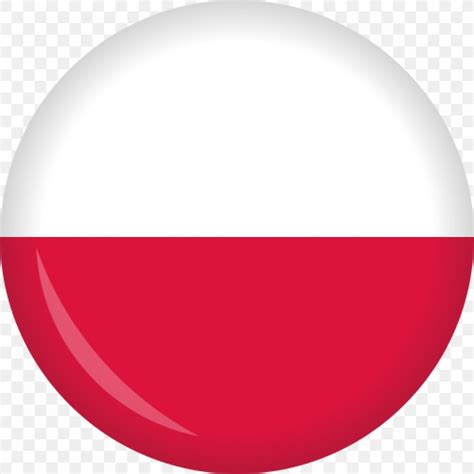 Flag Of Poland National Flag, PNG, 1000x1000px, Poland, Banner Of Poland, Coat Of Arms Of Poland ...