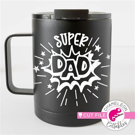 You searched for father's day - SoFontsy Monogram Frame, Monogram Fonts, Basic Software ...