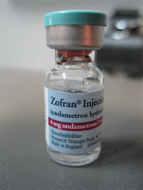 All About Zofran - Risks to Fetus, Birth Defects Lawsuits