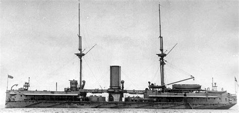 HMS Colossus 1882 Portsmouth, Iron Steel, Colossus, Navy Ships, Model Ships, Coast Guard, Royal ...