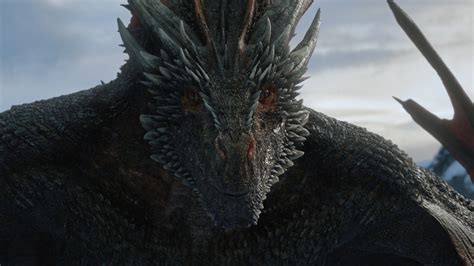 Judging Drogon: Video Gallery | Know Your Meme