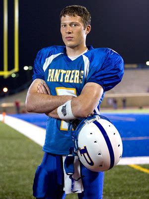 Dillon Panthers - Friday Night Lights Photo (296008) - Fanpop