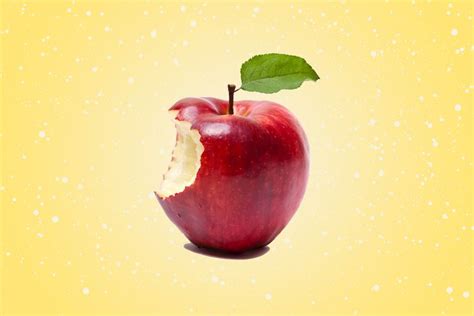 Are Apples Good for Diabetes? What a Dietitian Says