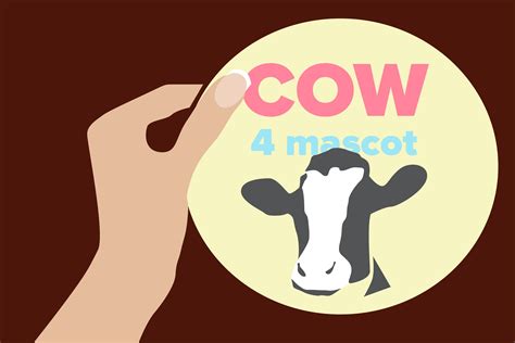 Students vote to change UC Davis mascot to a cow - The Aggie