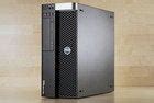 Dell Precision T3610 review: A workstation with exceptional fit and finish | PCWorld