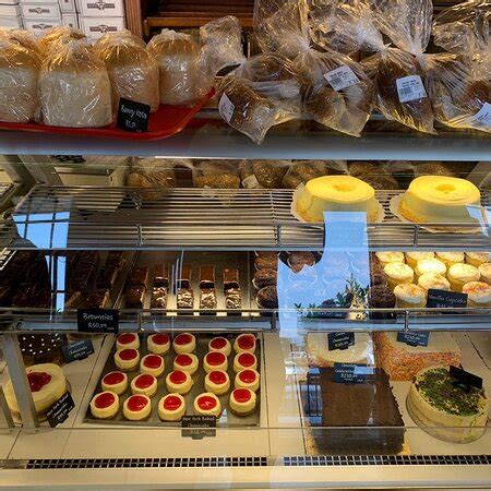 CROYDON BAKERY, Kempton Park - Restaurant Reviews, Photos & Phone Number - Tripadvisor