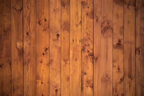 Wooden background - Openclipart