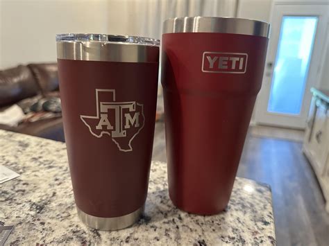 Maroon from Yeti? : r/YetiCoolers