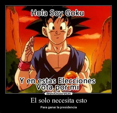 Funny Goku Quotes. QuotesGram