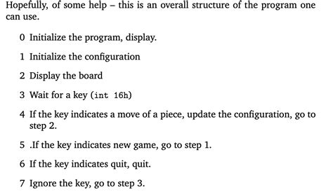 Solved Goal: implement Game of 1024. This a new simple board | Chegg.com