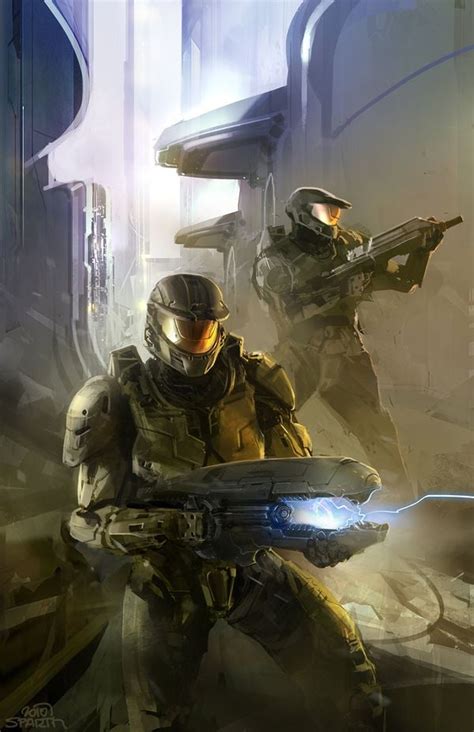 Operation: FIRST STRIKE - Conflict - Halopedia, the Halo wiki