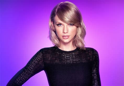 Taylor Swift For Magzine Wallpaper, HD Celebrities 4K Wallpapers, Images and Background ...