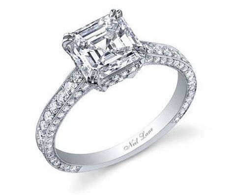 Signet Jewelers' second-quarter 2013 profits up 6.6 percent, sales up 7 ...