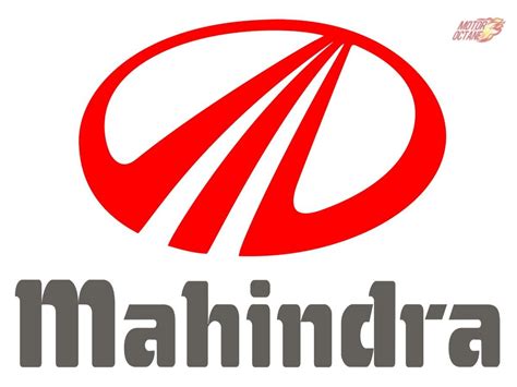 Mahindra Thar 1st 2020 final Charity details » MotorOctane