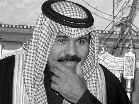 Sheikh Nawaf a Beacon of National Solidarity - TimesKuwait