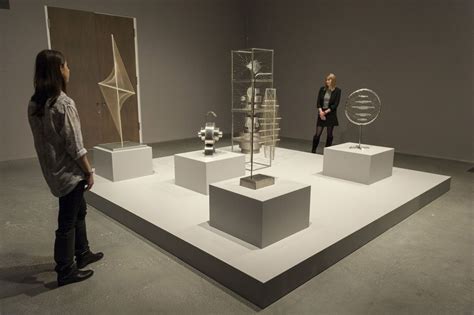 Tate Modern's Best Shows: What Are They, & Why Are They Important?