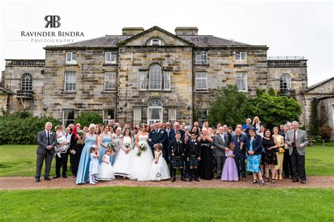 oswald house hotel group wedding photo | Ravinder Bindra Photography