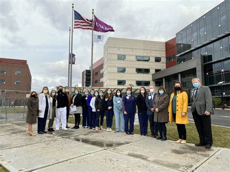 UPMC Williamsport encourages community to celebrate gift of life | News ...