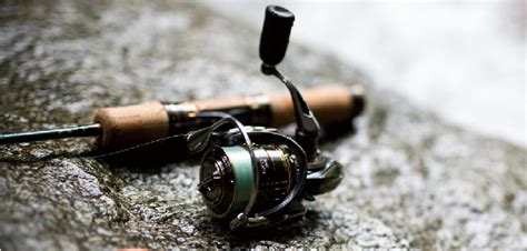 Reels: Fishing Daiwa S.E.A.