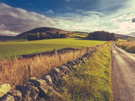 9 quintessential British Countryside experiences | Evan Evans Tours