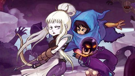 TowerFall Ascension review | GamesRadar+