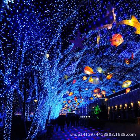 outdoor christmas laser lights/mini laser spot light show projector wedding decoration lights ...