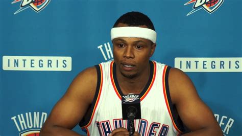 Former NBA Star Sebastian Telfair Arrested On Gun Charges In NY - Jocks ...