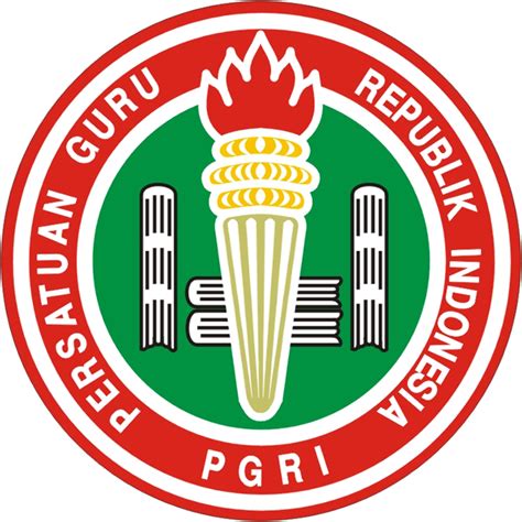 Uraian Tugas Pengurus Cabang - PGRI Kabupaten Sampang