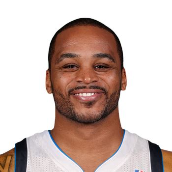 Jameer Nelson Height, Weight, Age, College, Position, Bio - NBA | FOX Sports