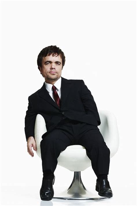 134 best images about PETER DINKLAGE on Pinterest | Game of, Suit ...