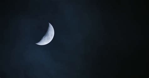 Free photo: Half Moon - Beautiful, Black, Brasil - Free Download - Jooinn