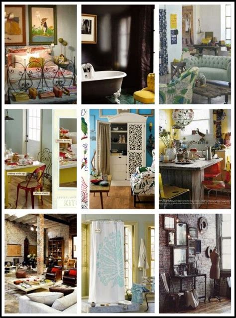 Whimsical home | Whimsical home, Home interior design, Home