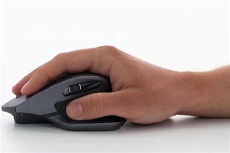 7 Best Palm Grip Gaming Mouse for E-Sports [Jan 2021]