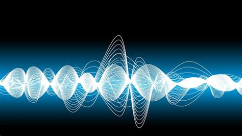 Basic concepts about EM waves Among the different types of electromagnetic waves radio signals ...