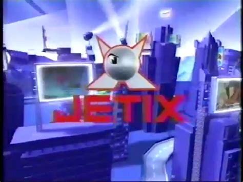 Jetix | Toon Disney | FANDOM powered by Wikia