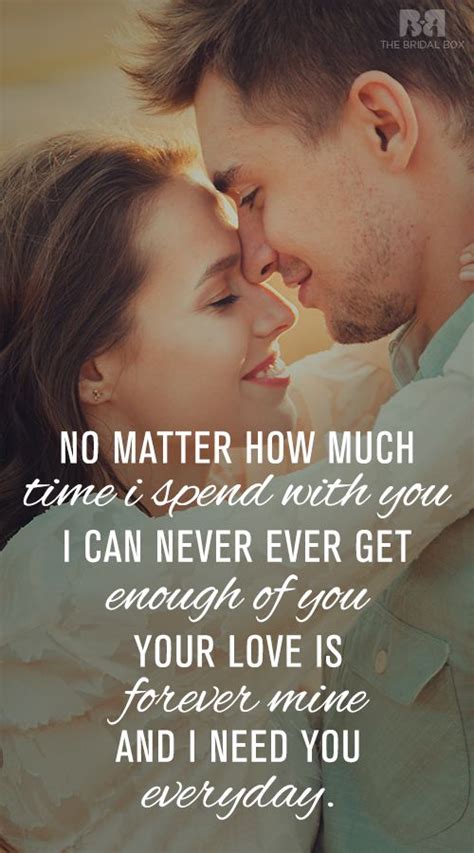 Best Love Quotes For Her - ShortQuotes.cc